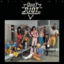 Quiet Riot - Vinyl