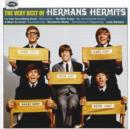 The Very Best of Herman's Hermits - CD