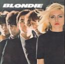 Blondie - CD
