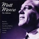 The Matt Monro Collection - CD