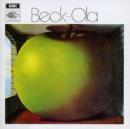 Beck-ola (Remastered) - CD