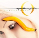 Thirteenth Step - CD