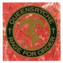 Rage for Order [bonus Tracks] - CD