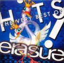 Hits: The Very Best Of - CD