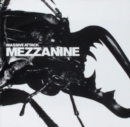 Mezzanine - CD