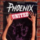 United - CD