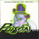 Greatest Hits: 1986-1996 - CD