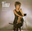 Private Dancer - CD