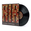Premiers Symptomes - Vinyl