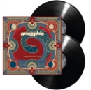 Under the Red Cloud (Bonus Tracks Edition) - Vinyl