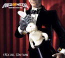 Rabbit Don't Come Easy (Special Edition) - CD