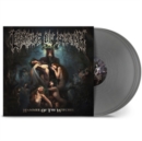 Hammer of the Witches (Bonus Tracks Edition) - Vinyl