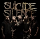 Suicide Silence - CD