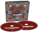 Under the Red Cloud (Tour Edition) - CD