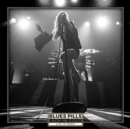 Blues Pills: Lady in Gold - Live in Paris - Blu-ray
