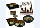 Lamb of God (Deluxe Edition) - Vinyl