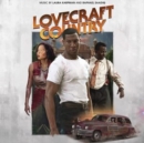 Lovecraft Country: Original HBO Series Soundtrack - Vinyl