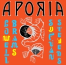Aporia - CD