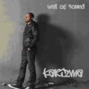 Wall of Sound - CD