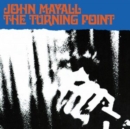 The Turning Point - CD