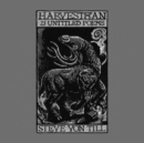 Harvestman: 23 Untitled Poems - Vinyl