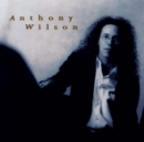 Anthony Wilson - CD