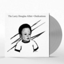 Dedications - Vinyl