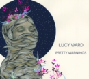 Pretty Warnings - CD