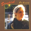 Songbird - CD