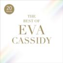 The Best of Eva Cassidy - CD