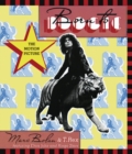 Marc Bolan and T.Rex: Born to Boogie - Blu-ray