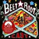 Beetroot - CD