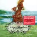 Never Said Goodbye (Deluxe Edition) - CD