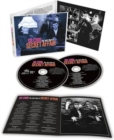So Cool: The Very Best of Secret Affair - CD