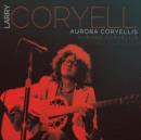 Aurora Coryellis - CD
