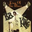 King of the Blues - CD