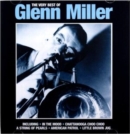 The Very Best of Glenn Miller - CD