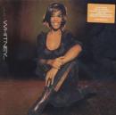 Just Whitney (Limited Edition) - CD