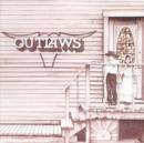 The Outlaws - CD