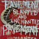 Slanted and Enchanted - Vinyl