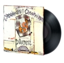 Crooked Rain, Crooked Rain - Vinyl