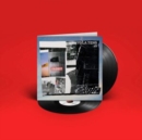 Electr-o-pura (25th Anniversary Edition) - Vinyl