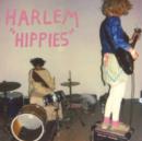 Hippies - CD