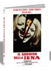 Il Sorriso Della Iena - Blu-ray