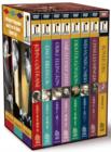 Jazz Icons: Series 2 - DVD