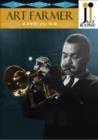 Jazz Icons: Art Farmer - Live in '64 - DVD