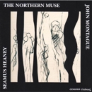 The Northern Muse - CD