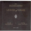 Leaves of Grass [us Import] - CD