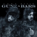 Gunz X Bars - Vinyl