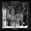 Closed Sessions - Vinyl